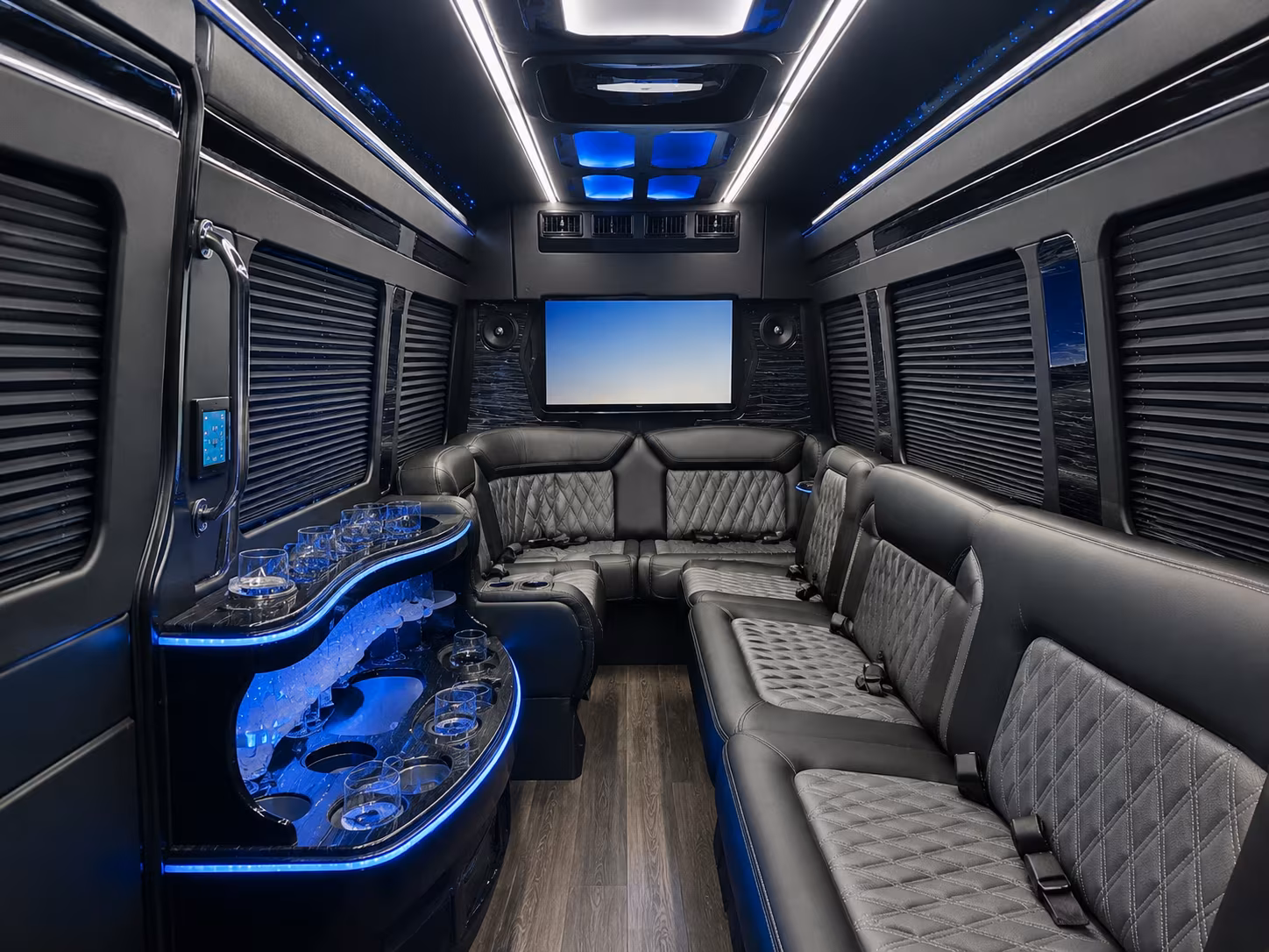 book prom transportation early weston s prom season books out fast