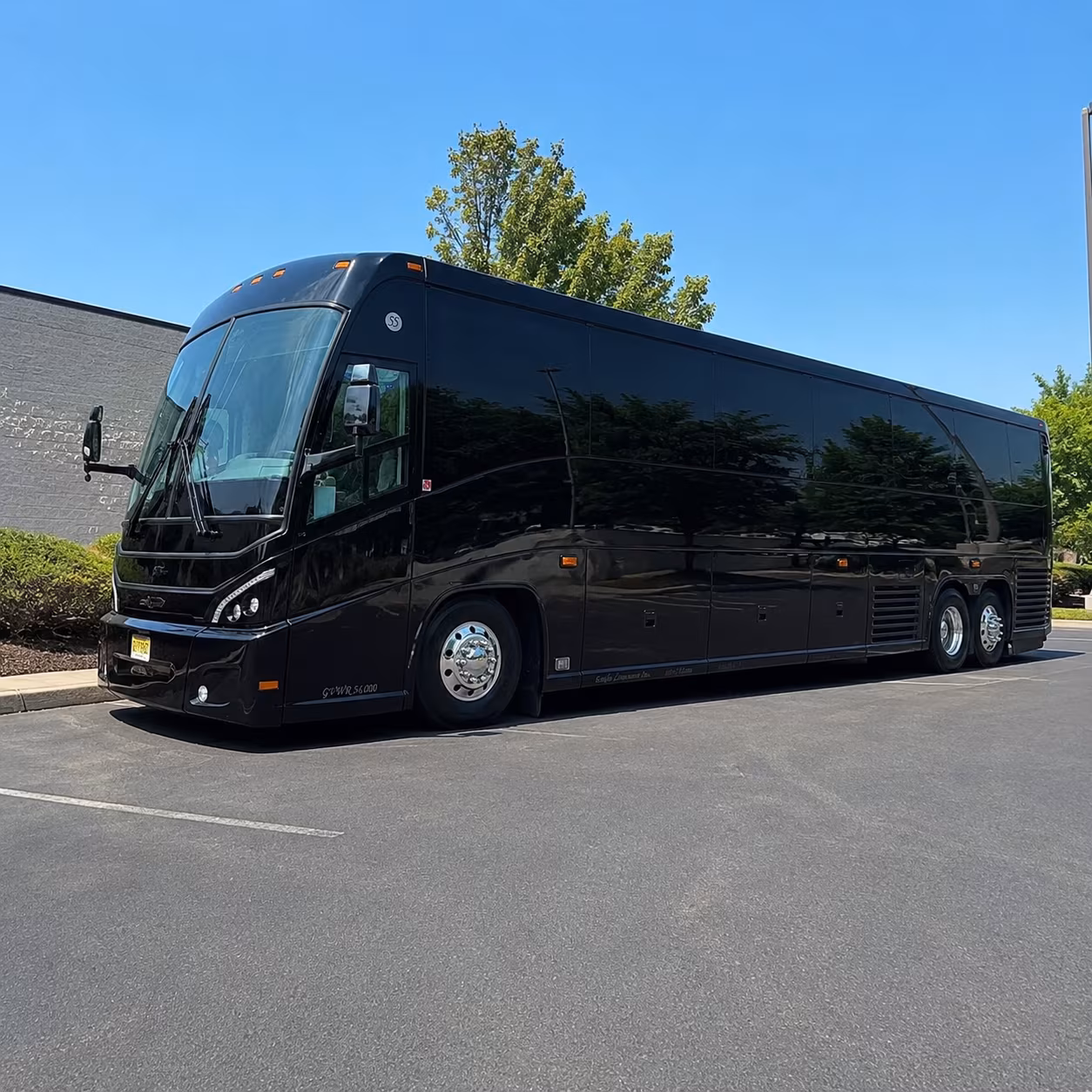cross alligator alley to naples and fort myers in comfort