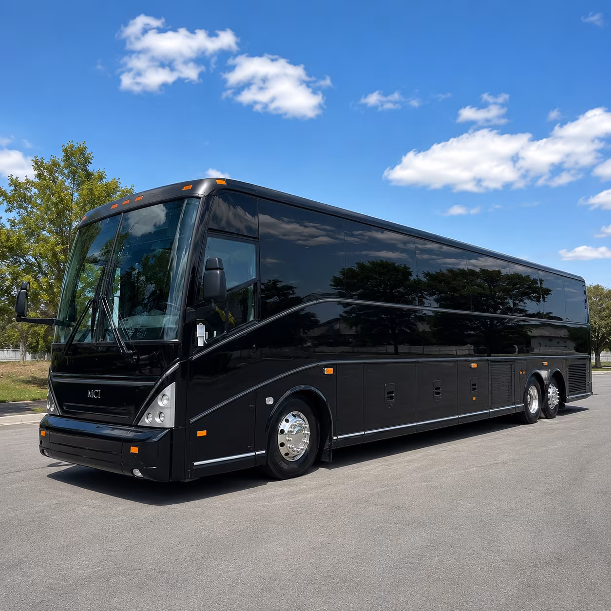 finding group transportation to everglades and wildlife destinations near weston
