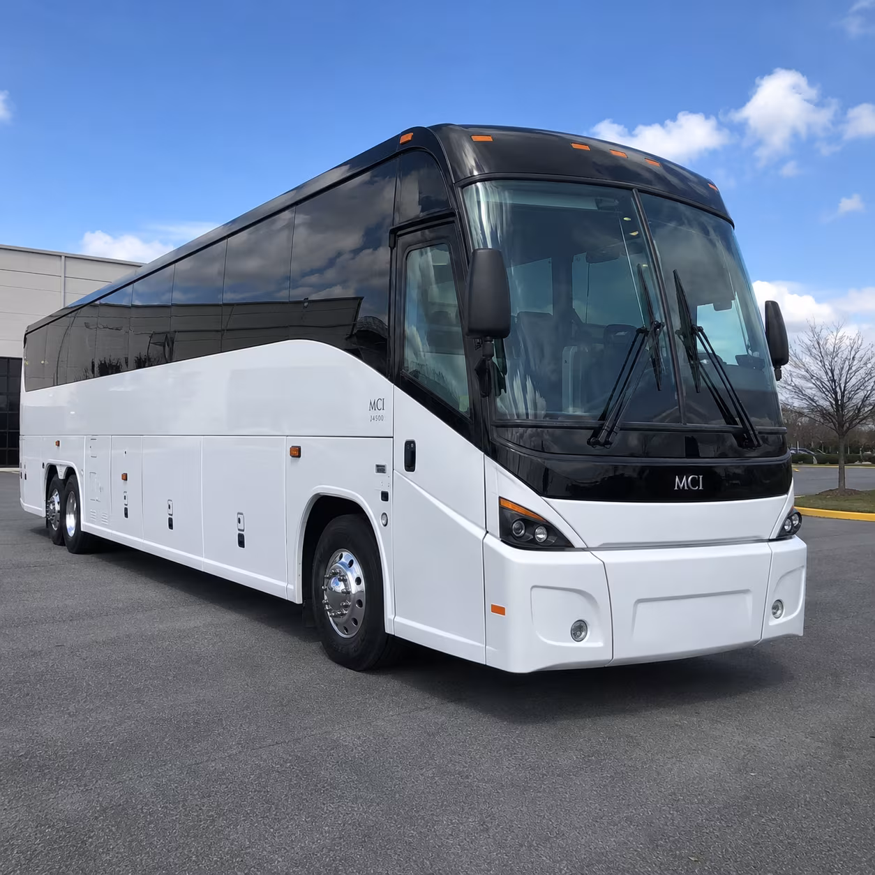 fll is just 15 miles away let a bus handle the i 595 stretch