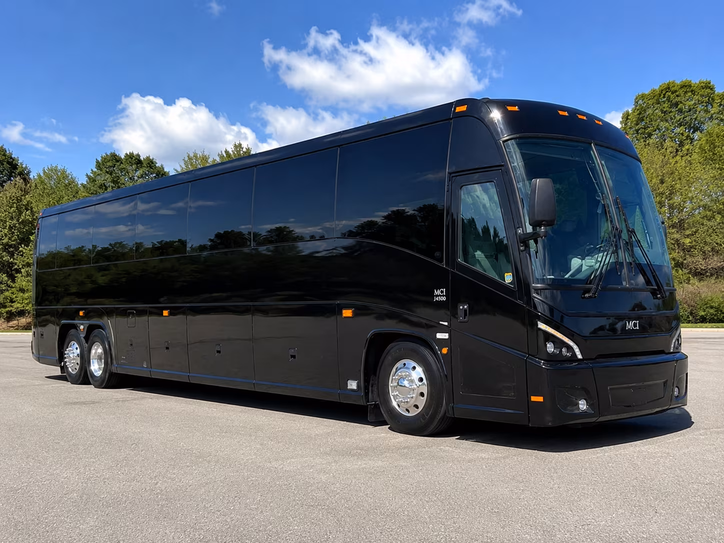 for dolphins games at hard rock stadium one bus beats five cars each time