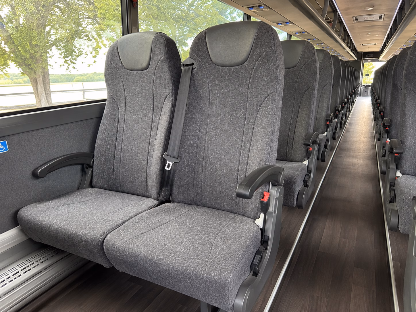 how the day of the week changes what a bus costs in weston florida