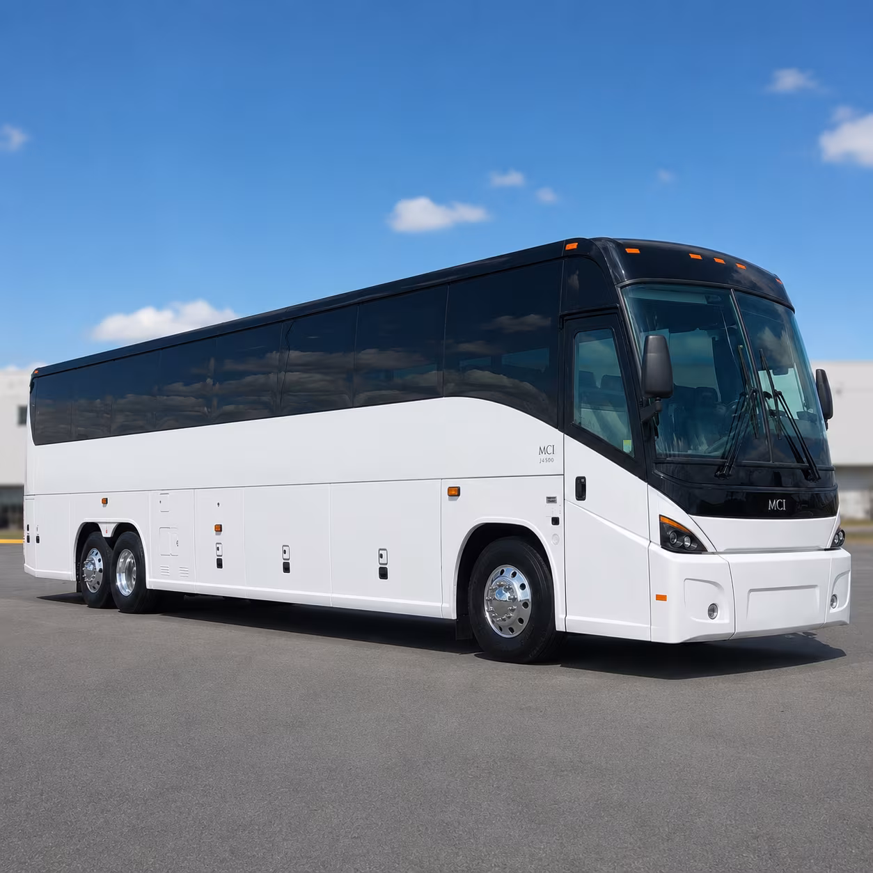 keep your team connected between weston and fort lauderdale s corporate corridor