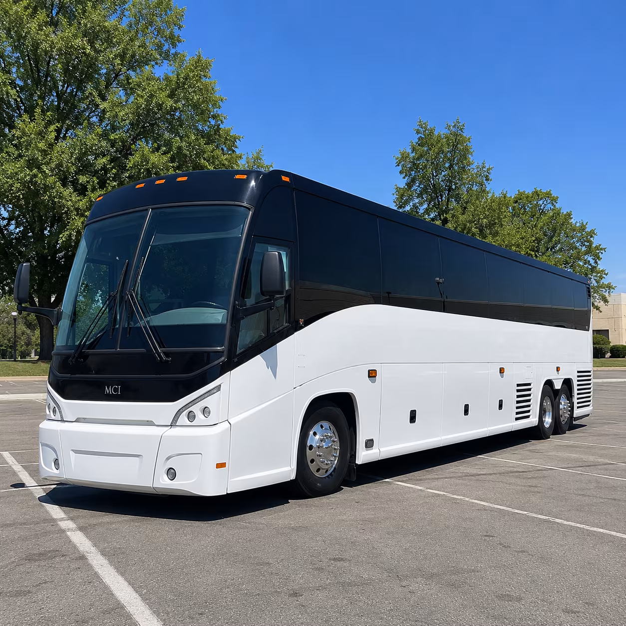 plan a multi day group trip to key west the easy way