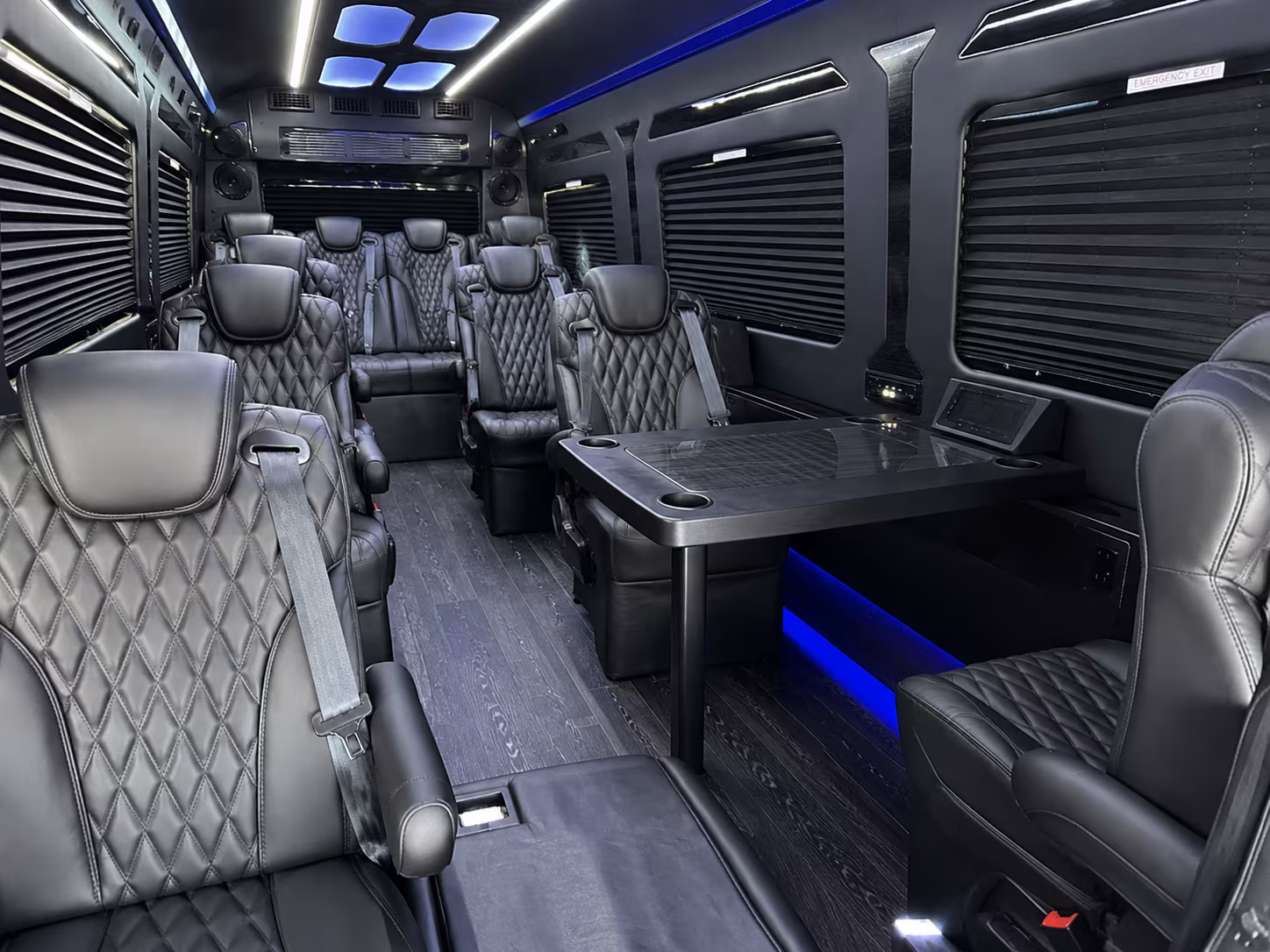 plantation government military transportation
