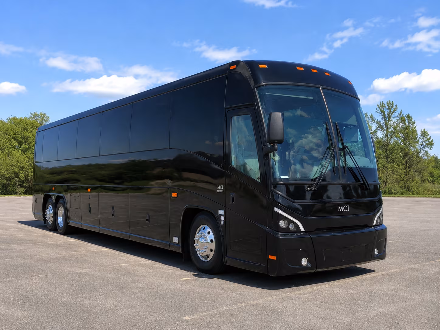 skip the i 595 gridlock rent a bus to florida panthers games at amerant bank arena