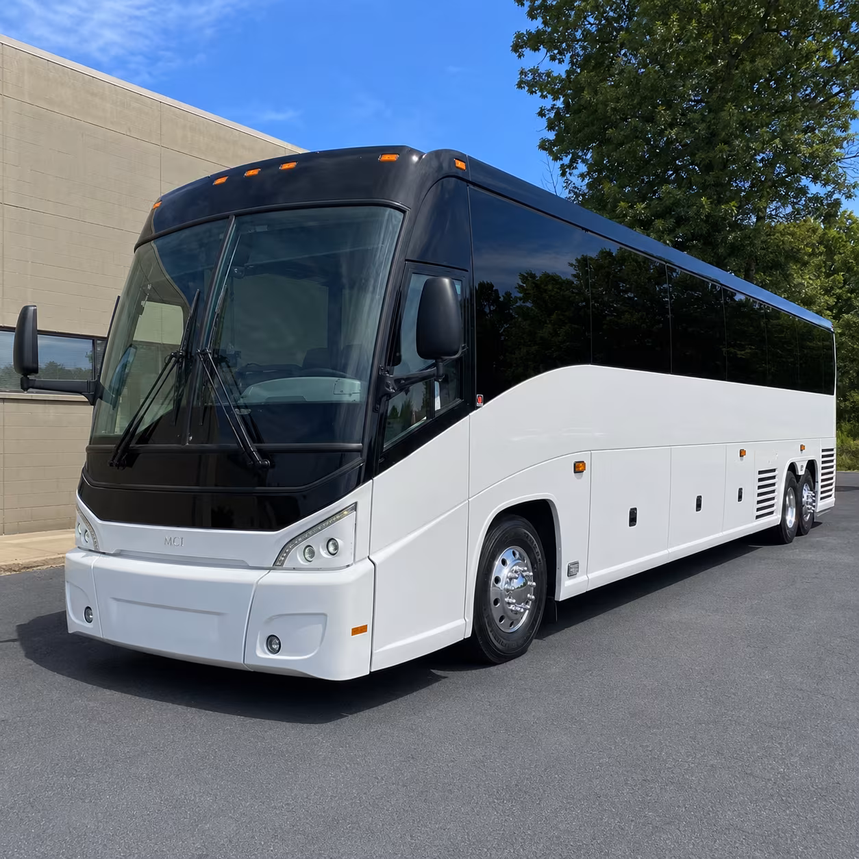 sunday service holiday shuttle buses for weston congregations