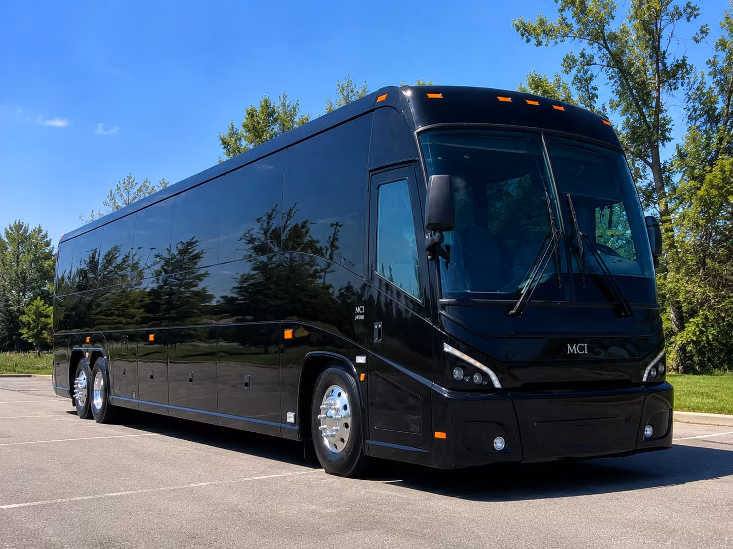 sunrise wine tour transportation