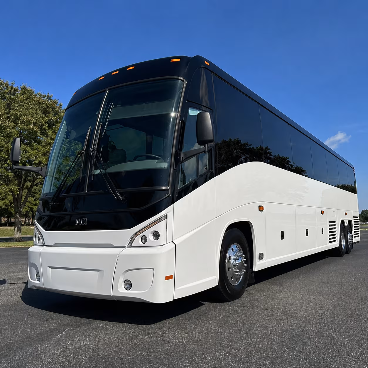 vacation bible school children s ministry shuttles in weston