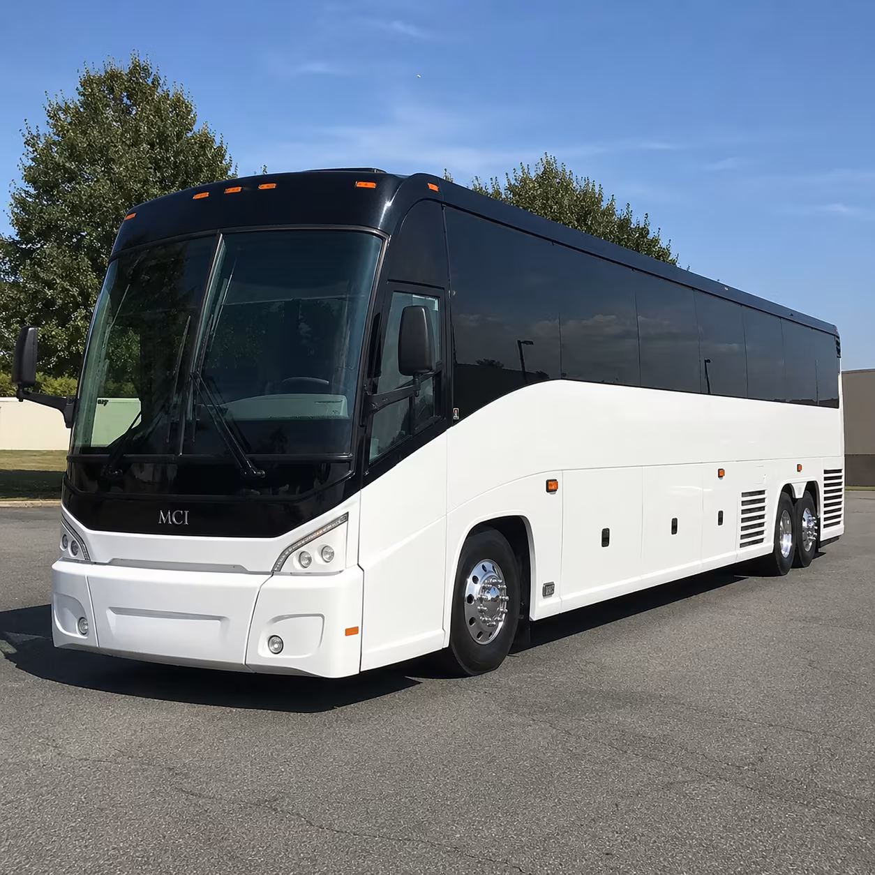 weston wedding transportation onboard seating