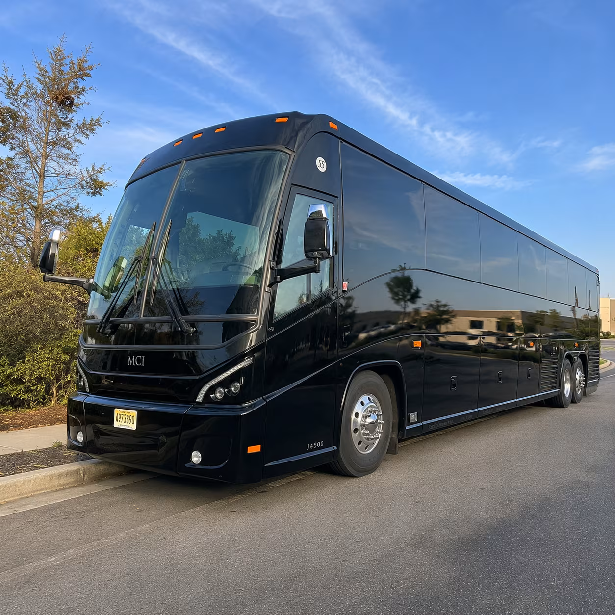 westoncharterbuscompany com makes finding broward county emergency management transportation simple