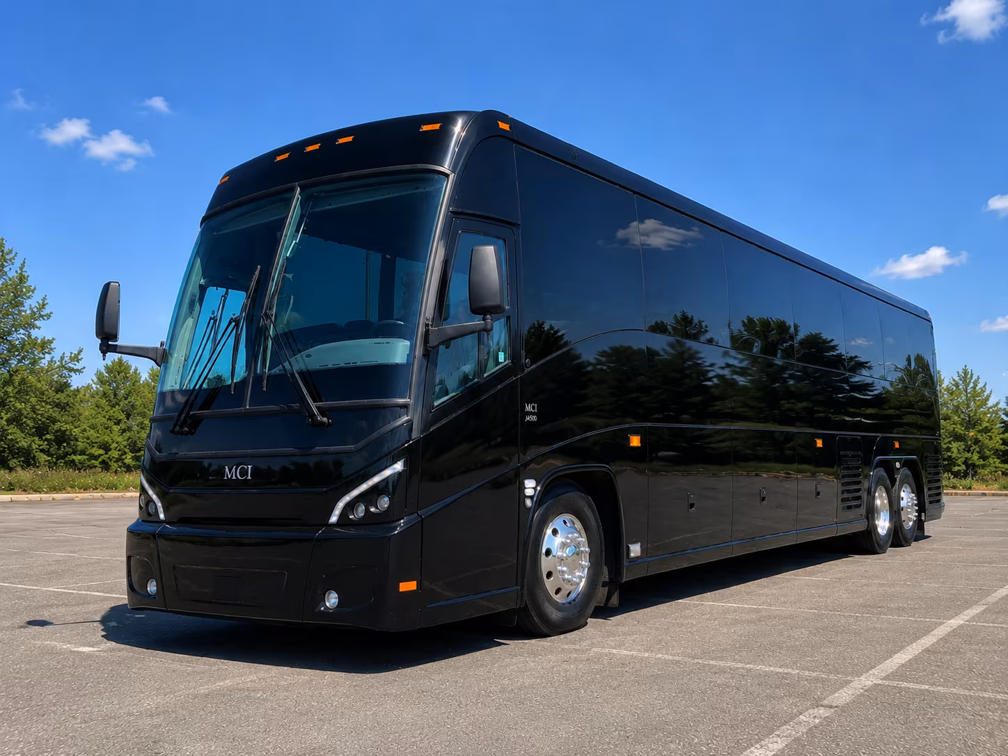 westoncharterbuscompany com makes it easy to arrange group transportation for youth sports tournaments in weston