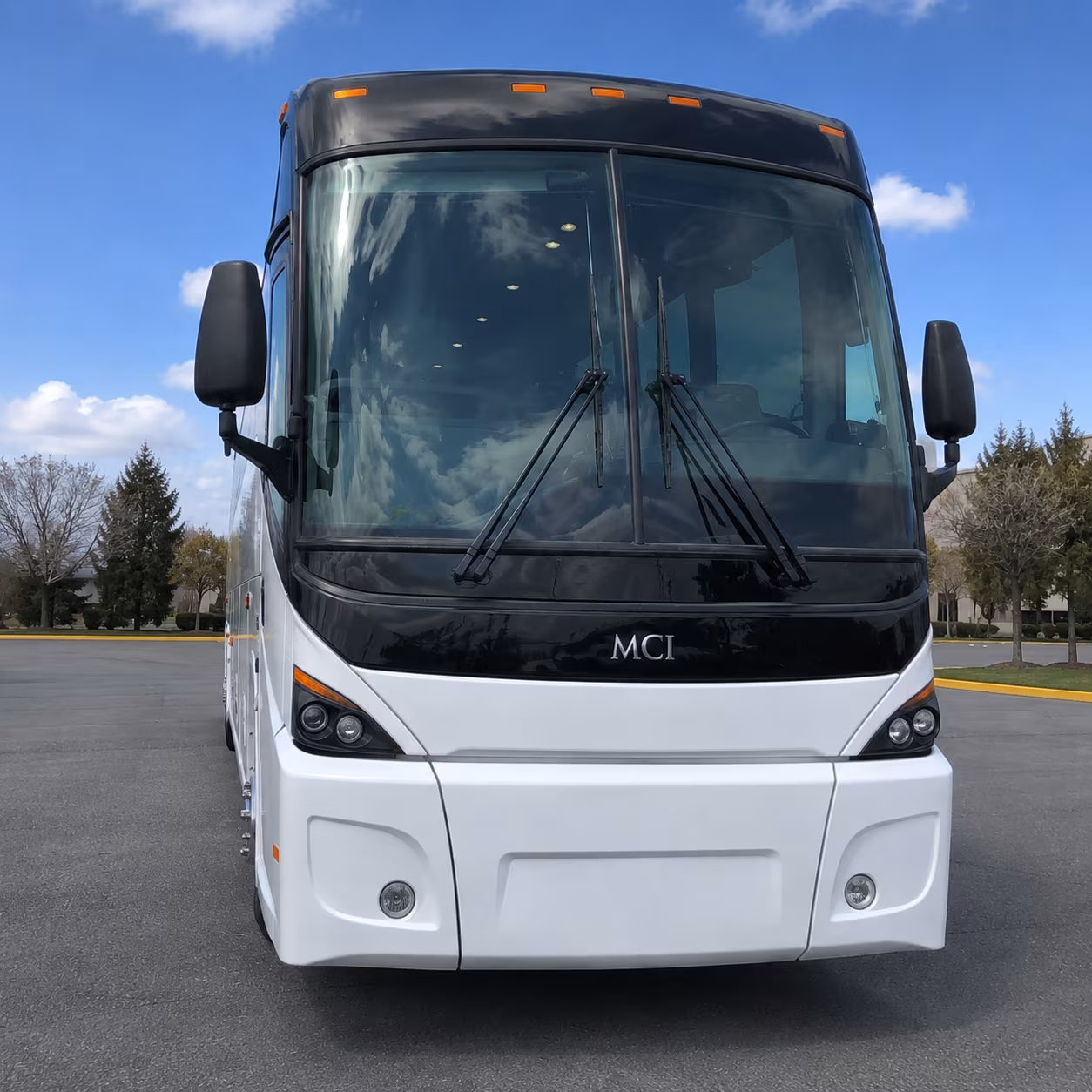 with one quick form compare buses for portmiami cruise transfers from weston too