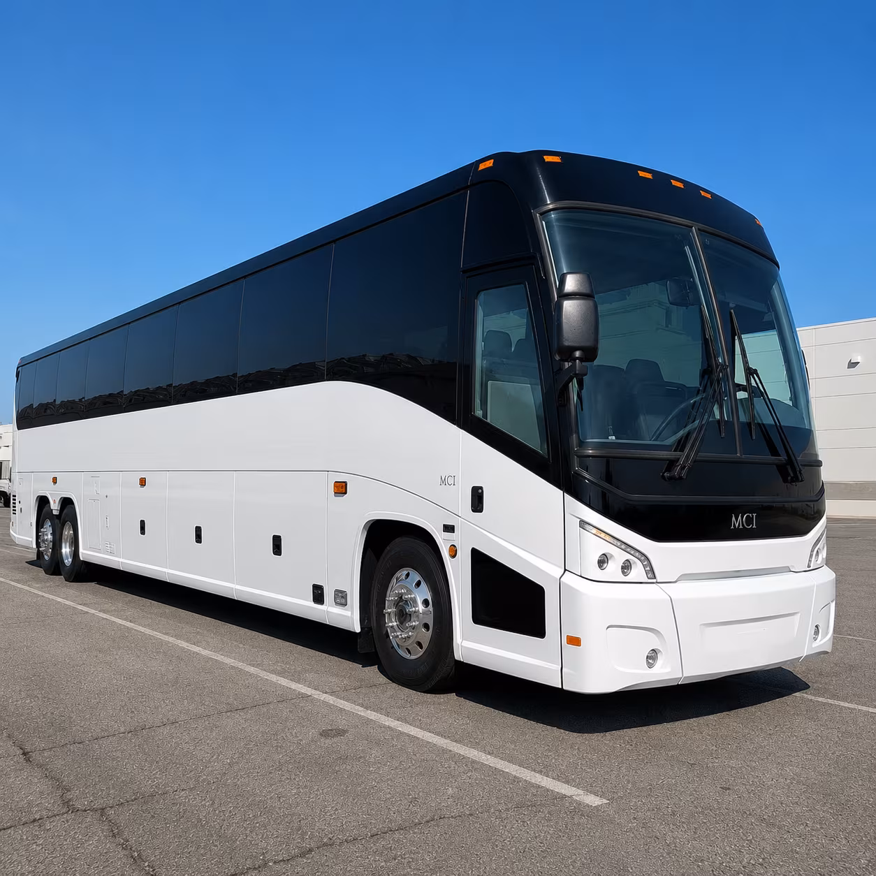 with westoncharterbuscompany com you get easy group transportation to conferences and convention centers