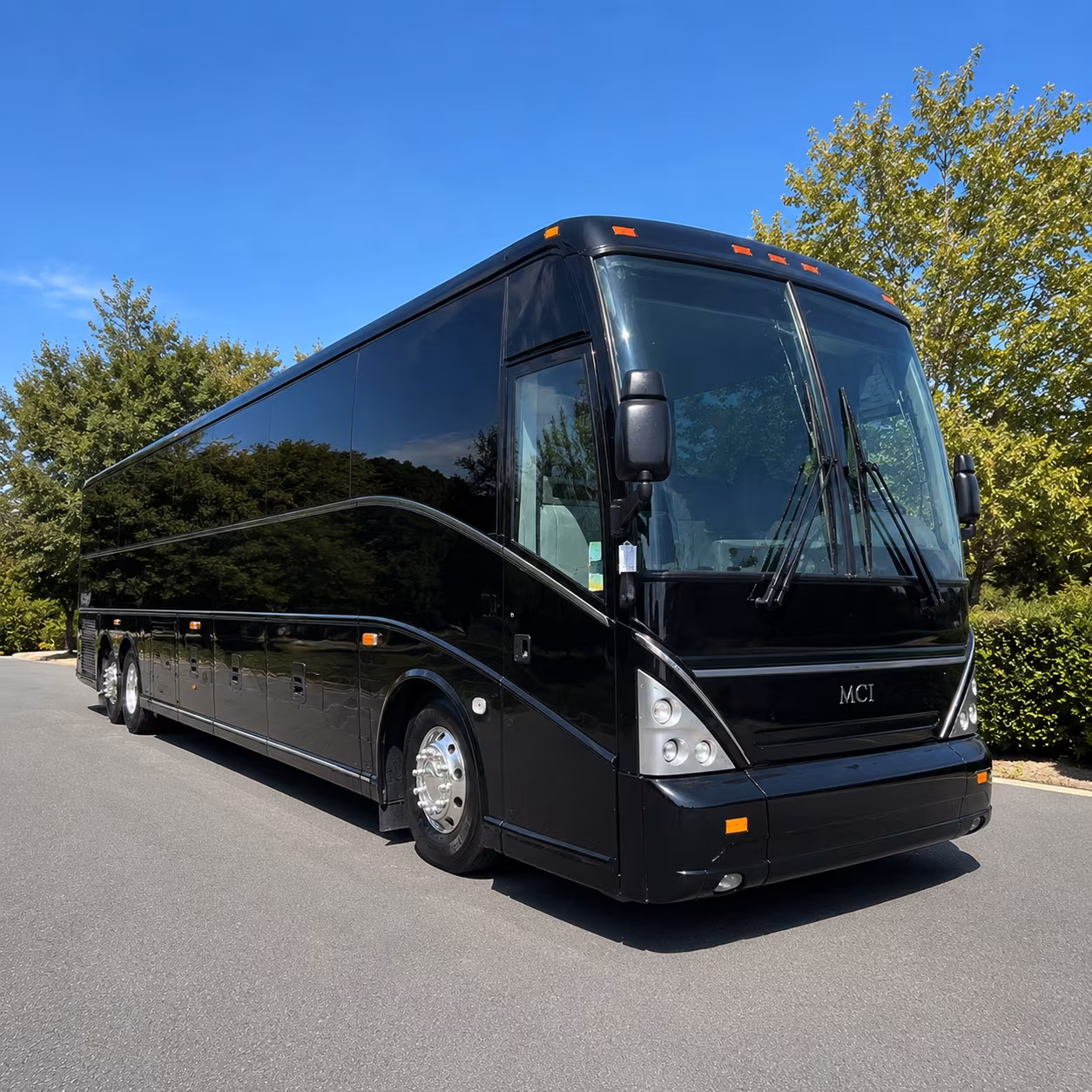 you can count on westoncharterbuscompany com for easy affordable weston field trip transportation