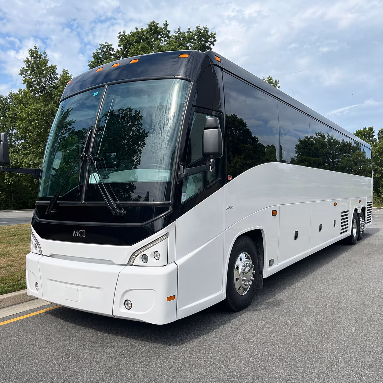 youth group retreats camp trips from weston